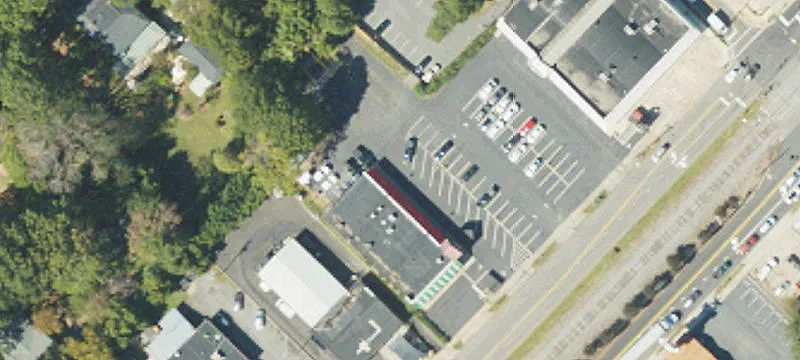 215 Broad St