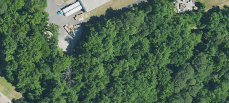 535 Mack Todd Rd