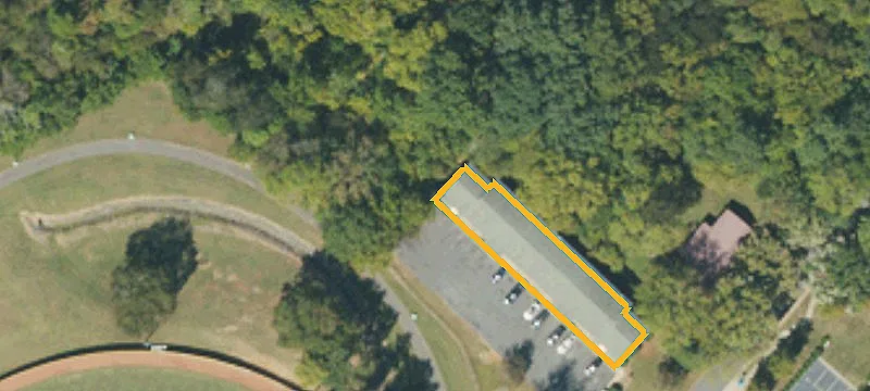 111 Reid Ln
