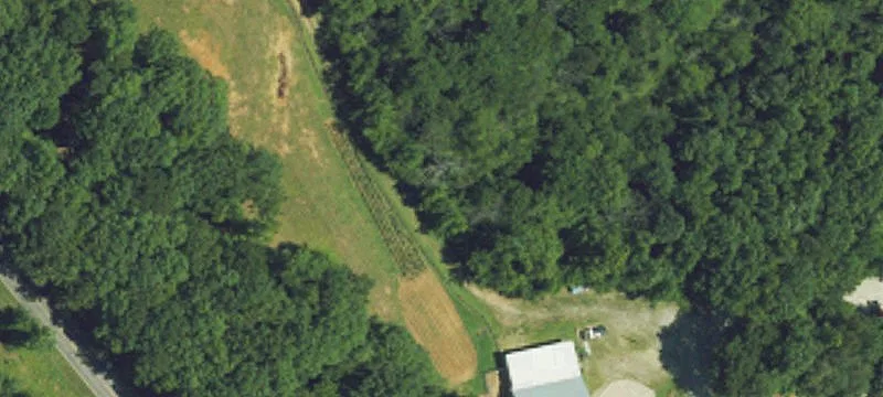 626 Browntown Rd