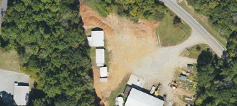 512 Cox Lk Rd