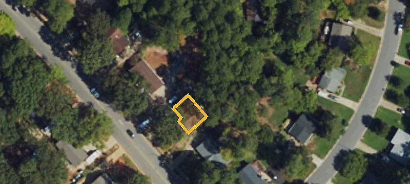 708 Sawmill Rd