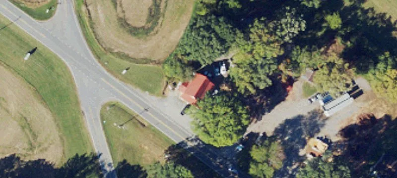 1932 Memorial Hwy