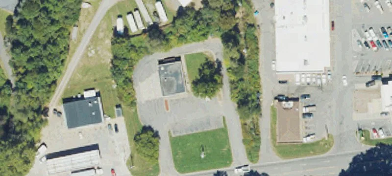 882 New Clyde Hwy