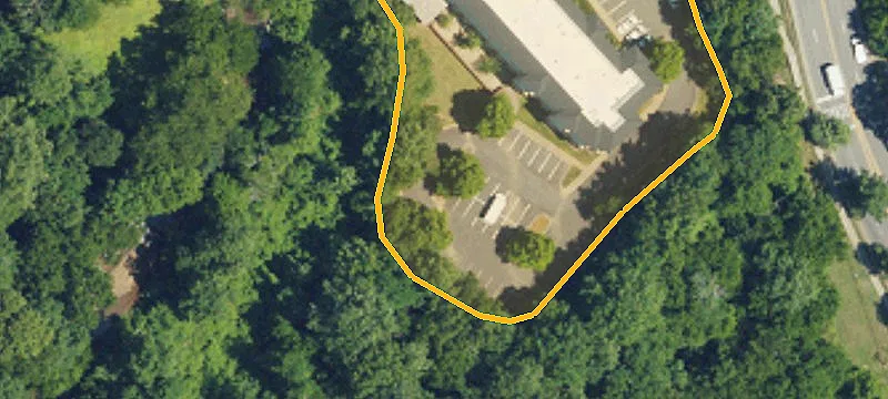 2101 Runnymede Ln