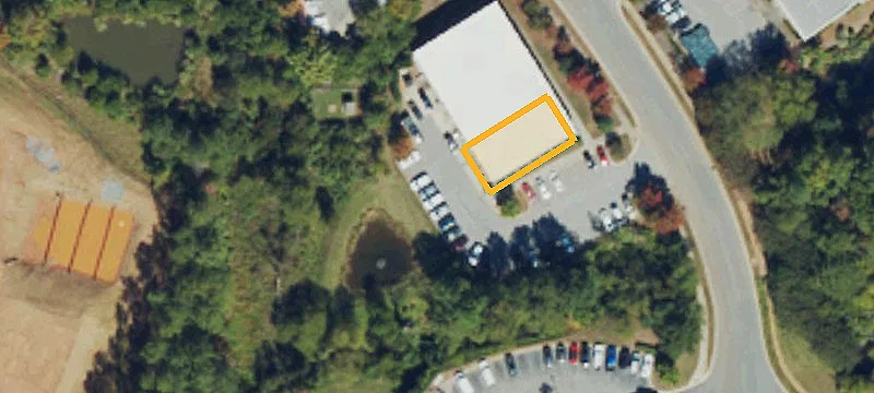171 Towerview Ctmc
