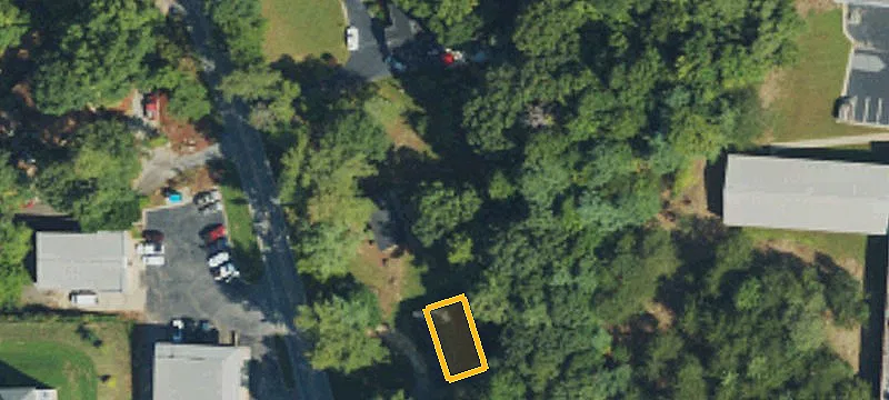 48 Bradley Br Rd