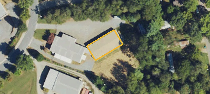 17 Westside Dr