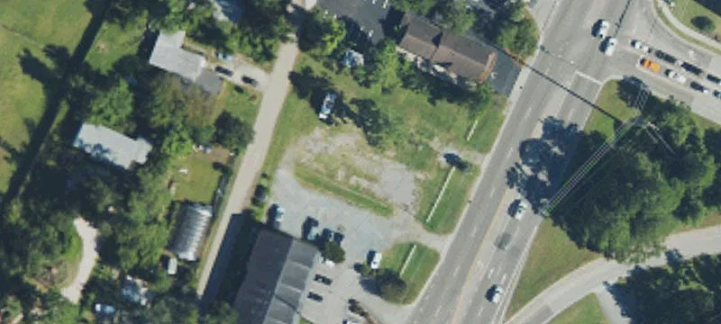 1646 Military Cutoff Rd