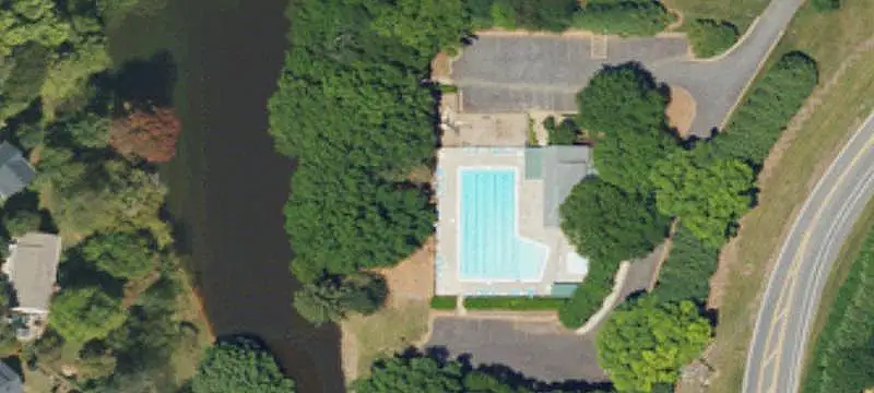 9468 Mccoy Rd