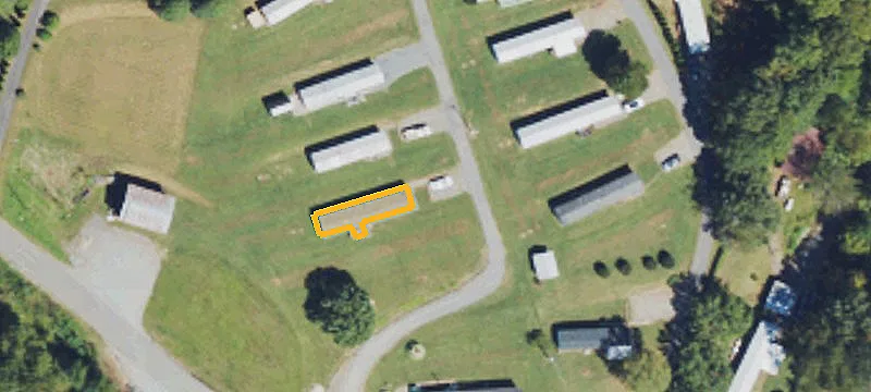 6 Leola Ln