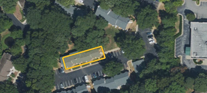 109 Wrenn Dr