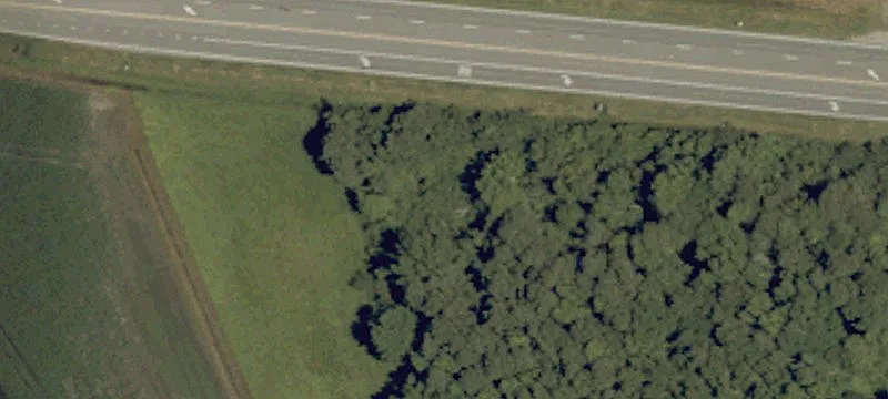 141 Shortcut Rd