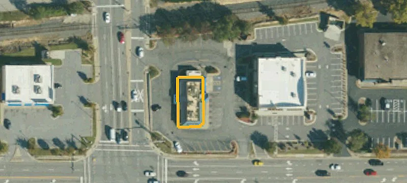 1299 Main St