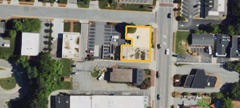 119 Main St