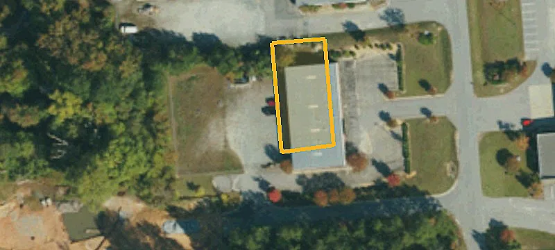 205 Technology Park Ln