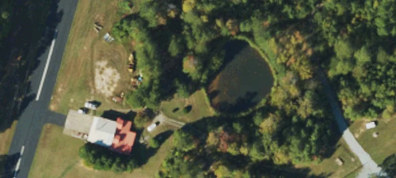 4198 Dodson Ln