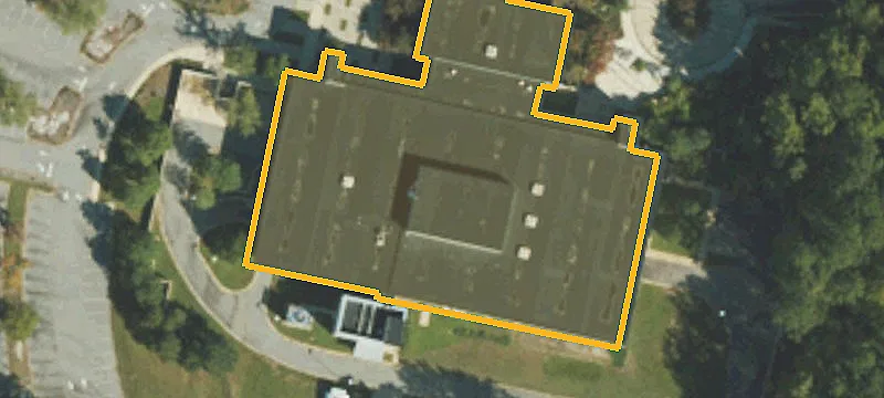 720 Western Blvd