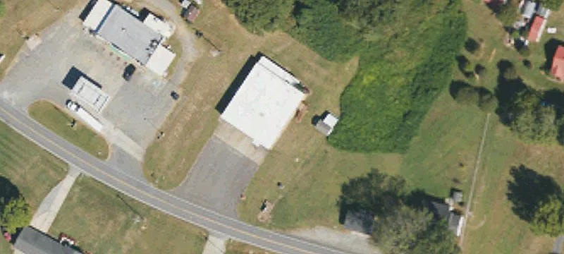 907 Bethlehem Rd