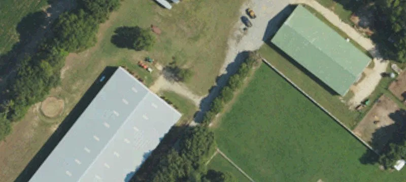 5149 Brogden Rd