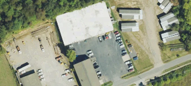 55 Rutherford Rd