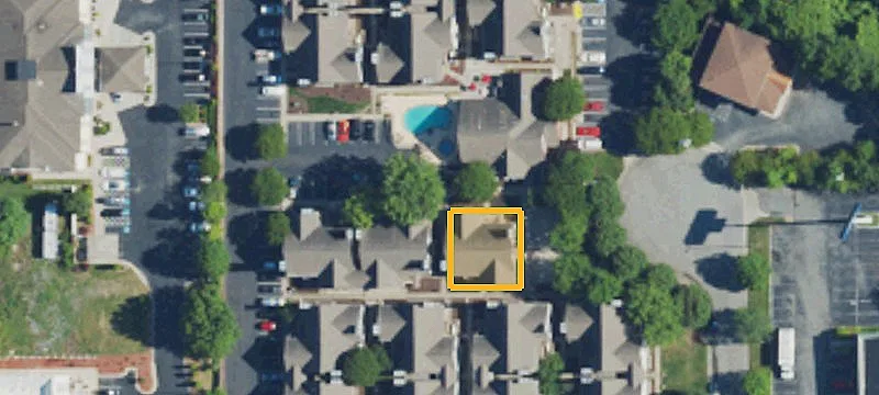 2000 Veasley St