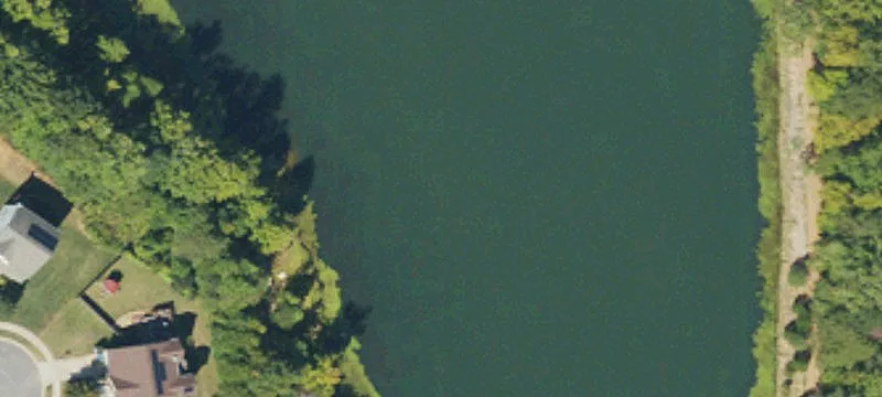 388 Rocky Riv Rd