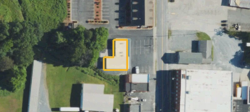159 Park St