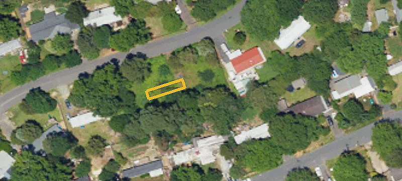 12225 Buxton Dr