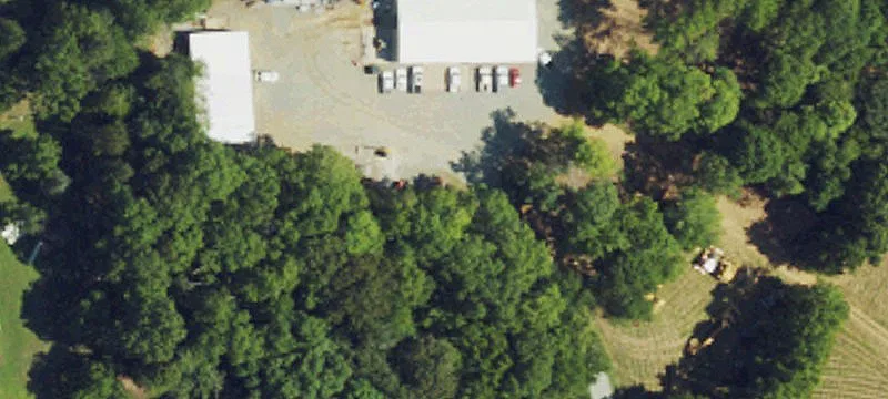 3204 Swepsonville Saxapahaw Rd