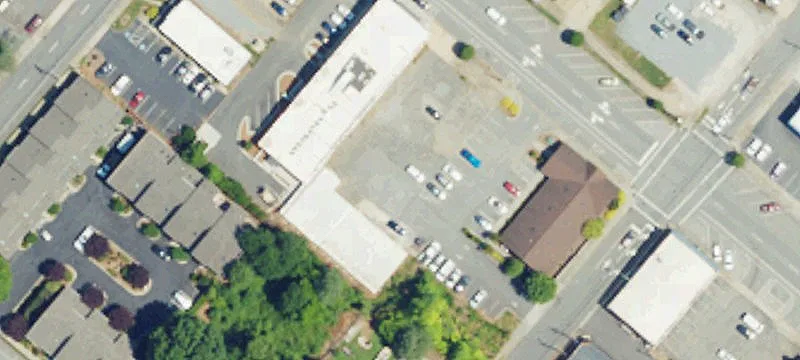 204 Sterling St