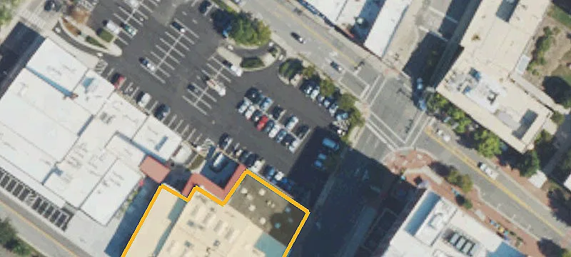 803 Main St