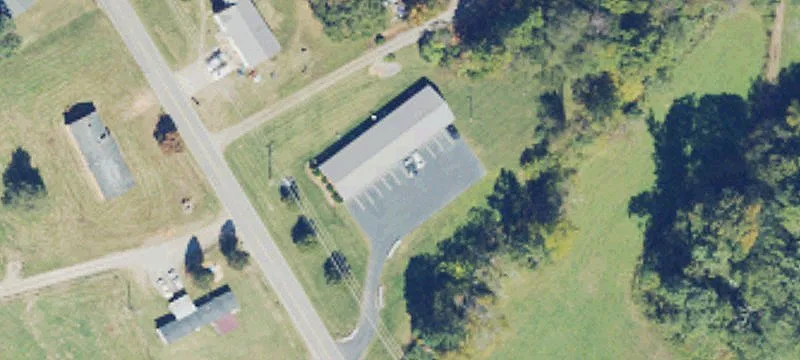 2606 Fairwood Dr