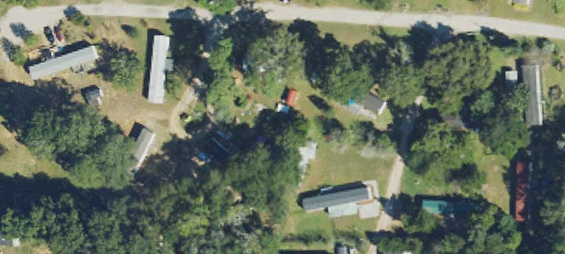 9913 Riv Rd