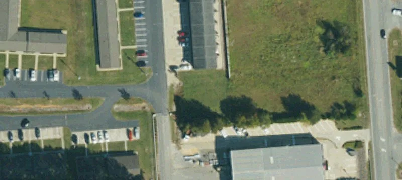 150 Shelly Dr