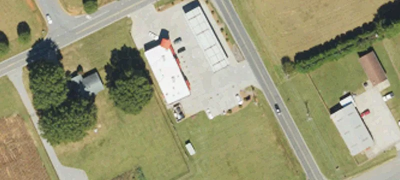 2157 Old Mtn Rd