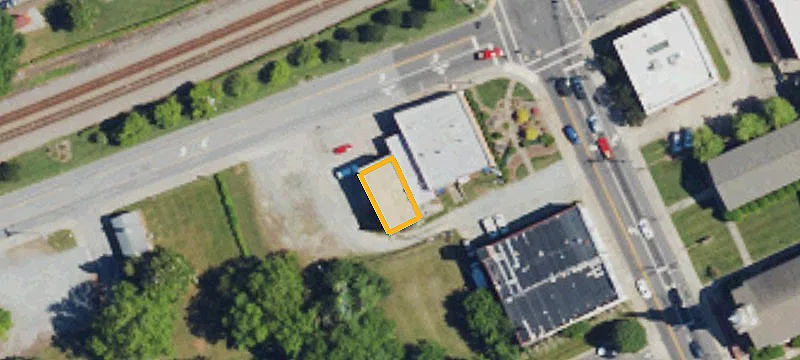 9 Main St, Unit 11