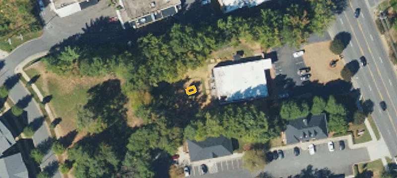 9908 Monroe Rd
