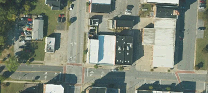 497 2nd St