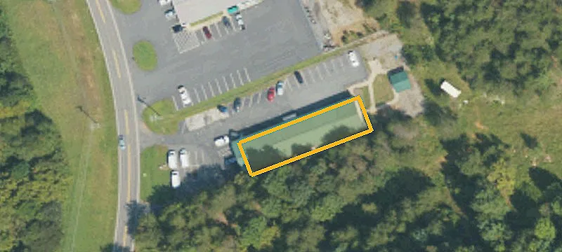 115 Stonebridge Dr