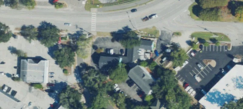 7204 Wrightsville Ave