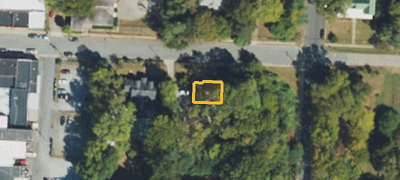 74 Salisbury St