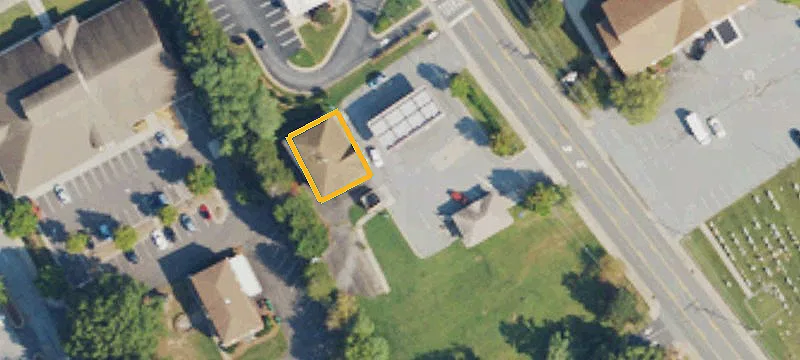 130 Lewisville Clemmons Rd