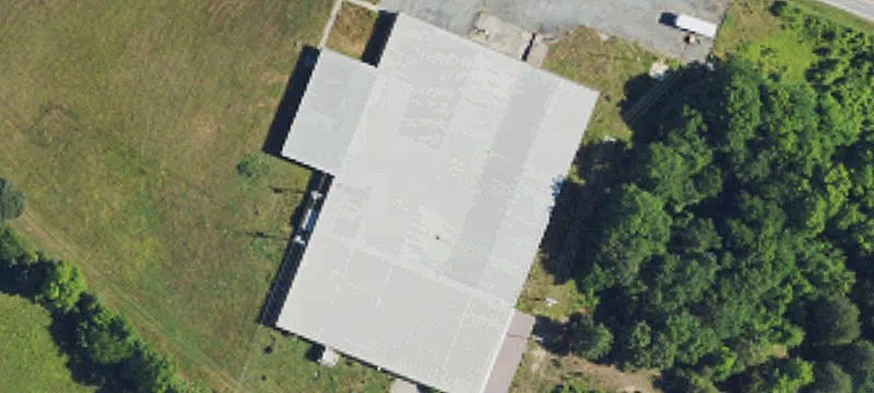 152 Kanoy Rd