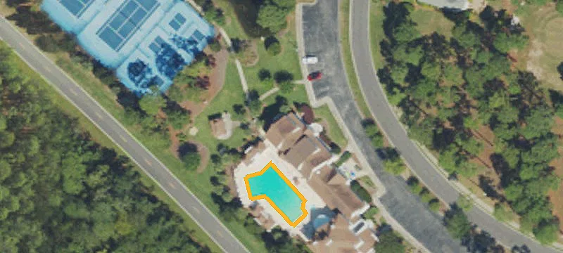 467 Laurel Vly Dr