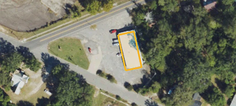 130 Caledonia Rd
