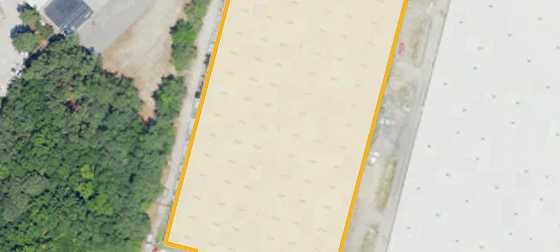 475 Old Wilson Rd