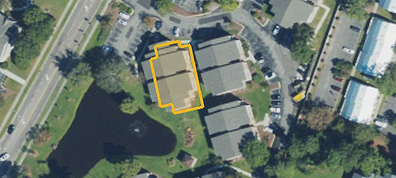 323 Racine Dr