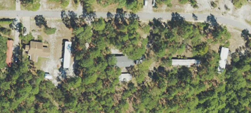 1150 Woodcrest Rd