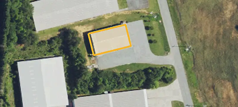 105 Sunrise Ctr Dr